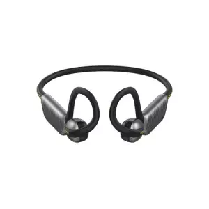 Oraimo OpenCirclet 2 IPX5 Steps Tracking Open-Ear Bluetooth Neckband