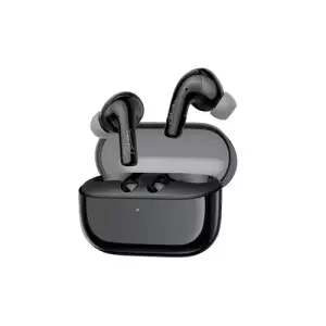 Oraimo SpaceBuds Z ANC True Wireless Earphones