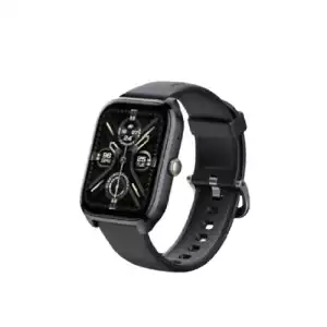 Oraimo Watch 5 Lite BT calling Smart Watch