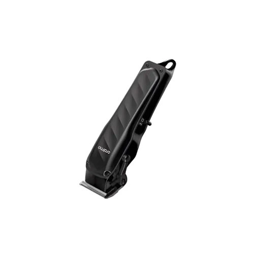 oraimo EasyCut Super Powerful Adjustable  Hair Trimmer