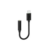 Oraimo OAA-310 Type C to 3.5mm Audio Converter