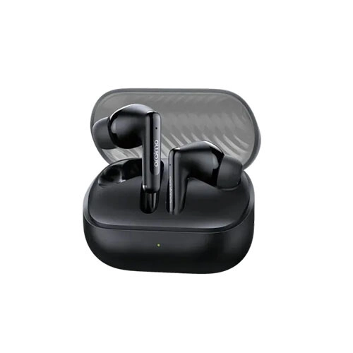 Oraimo SpaceBuds Neo True Wireless Spatial Earbuds