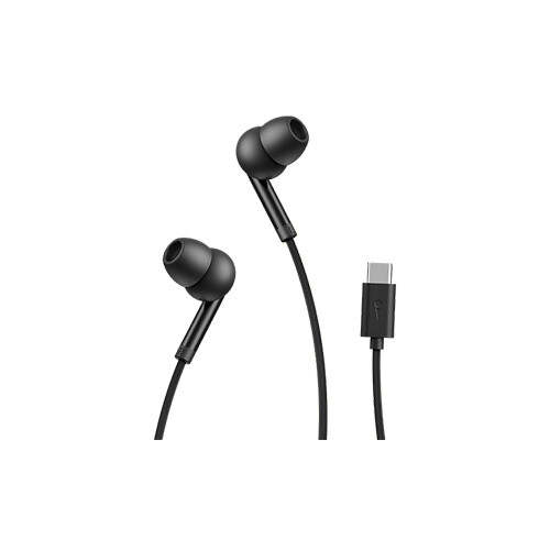 Oraimo CONCH 2C Type-C In-Ear Wired Earphone