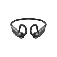 Oraimo OpenCirclet 2 IPX5 Steps Tracking Open-Ear Earphones
