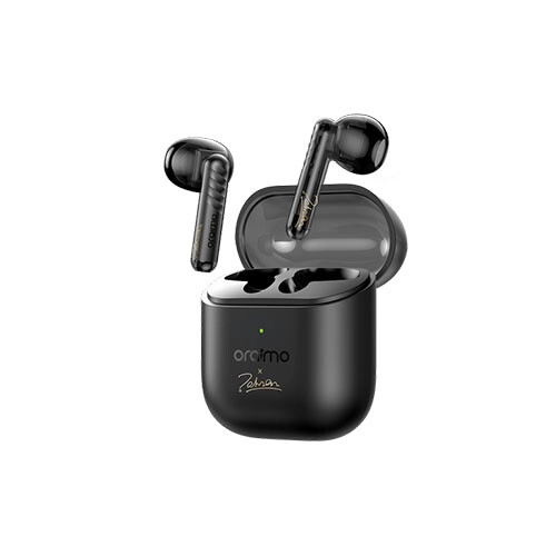 Oraimo FreePods Neo x Tahsan True Wireless Earbuds