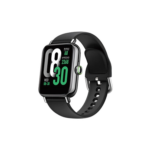 Oraimo Watch 6 Pro 1.69 inch Full Touch Smart Watch
