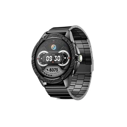 Oraimo Watch Pro NT 1.43 inch AMOLED Smart Watch