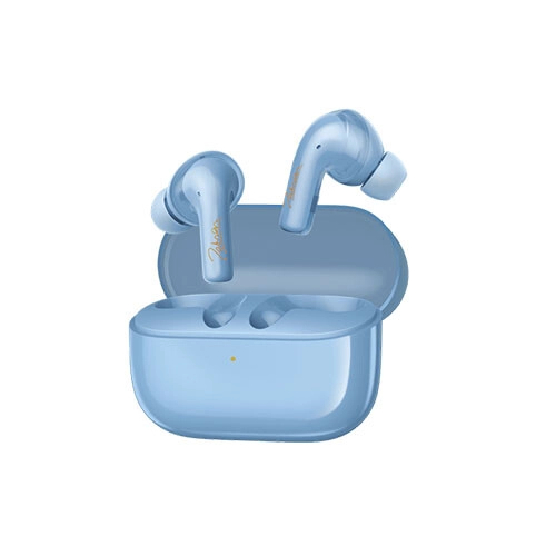 Oraimo SpaceBuds Z ANC True Wireless Earphones (Elemental Blue)