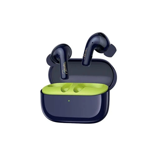 Oraimo SpaceBuds Z ANC True Wireless Earbuds (Mysterious Blue)