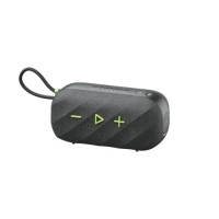 Oraimo SpaceBox Active 25W Portable Bluetooth Speaker with FM Radio