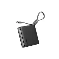 Oraimo OPB-7203C PowerNova L21 20000mAh 30W Power Bank