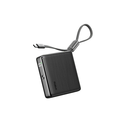 Oraimo OPB-7203C PowerNova L21 20000mAh 30W Power Bank
