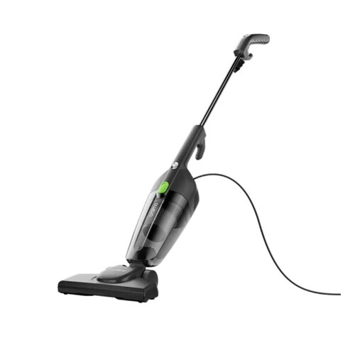 Oraimo CordForce Flex 2-in-1 Vacuum Cleaner
