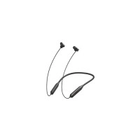 Oraimo Necklace Neo Bass 30H Wireless Neckband