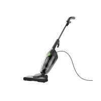 Oraimo CordForce Flex 2-in-1 Vacuum Cleaner