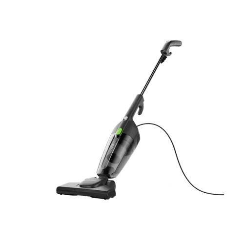 Oraimo CordForce Flex 2-in-1 Vacuum Cleaner