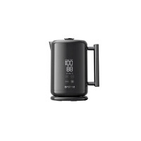 Oraimo FastBrew Fast Smart 1.7 Litre 316 Stainless Steel Electric Kettle
