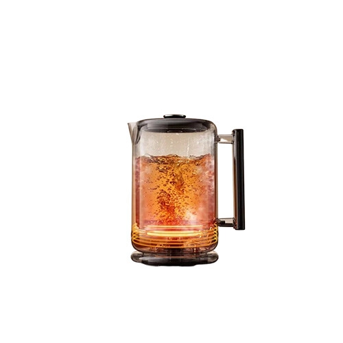Oraimo FastBrew Fast Smart 1.7 Litre 316 Stainless Steel Electric Kettle - 1