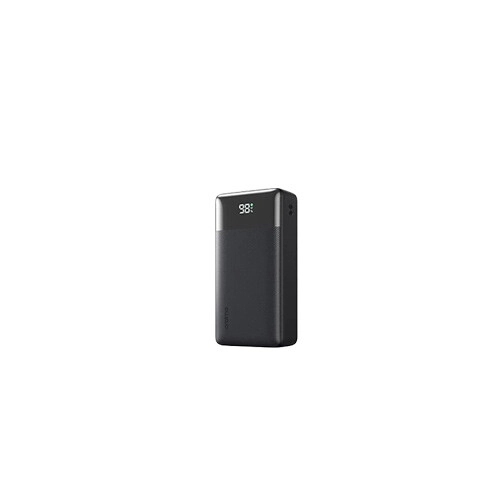 Oraimo PowerNova Q31 22.5W 30000mAh Fast Charging Power Bank