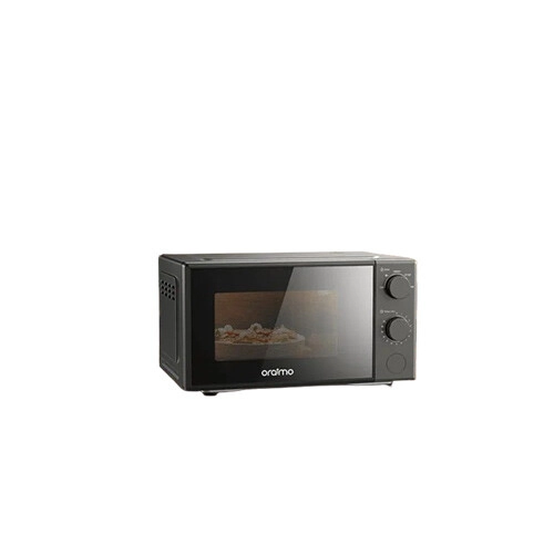 Oraimo InfiWave Lite 20 Litre Microwave Oven - 1