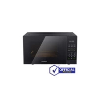 Oraimo InfiWave Lite 23 Litre Microwave Oven