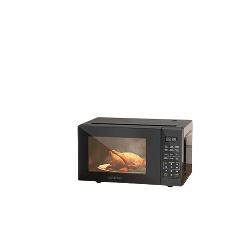 Oraimo InfiWave Lite 23 Litre Microwave Oven - 2