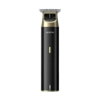 Oraimo OPC-TR12 Black and Gold Smart Trimmer 2
