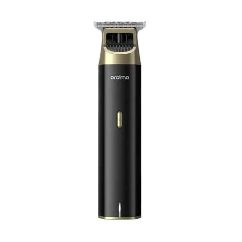 Oraimo OPC-TR12 Black and Gold Smart Trimmer 2
