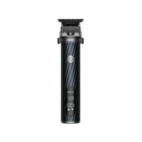 Oraimo OTR-280 SmartTrimmer 2 Pro