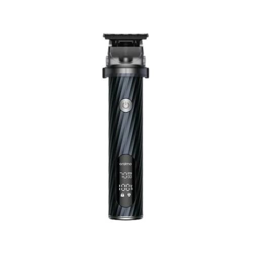 Oraimo OTR-280 SmartTrimmer 2 Pro