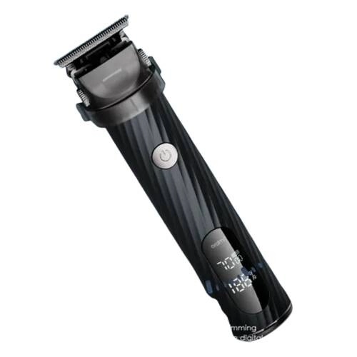Oraimo OTR-280 SmartTrimmer 2 Pro - 1