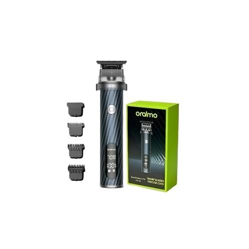 Oraimo OTR-280 SmartTrimmer 2 Pro - 2