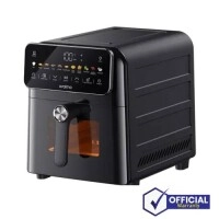 Oraimo Intellifry 1600W 9L (OAF-502A) Air Fryer