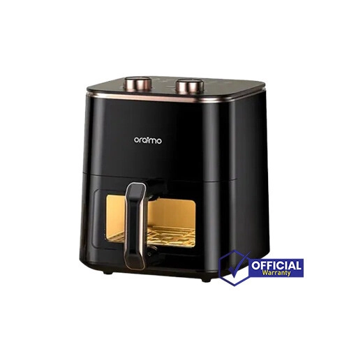 Oraimo SmartAirFryer 1500W 5L Air Fryer