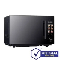 Oraimo OMO-821A InfiWave Nova 27L Microwave Oven