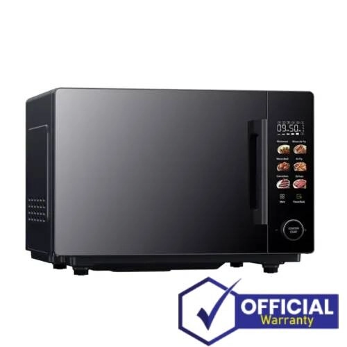 Oraimo OMO-821A InfiWave Nova 27L Microwave Oven