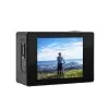 Champion 2MP Full HD 1080P Action Sports Camera-1