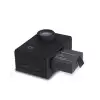 Champion 2MP Full HD 1080P Action Sports Camera-2