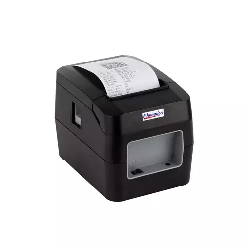 Champion CH103 Thermal Receipt POS Printer