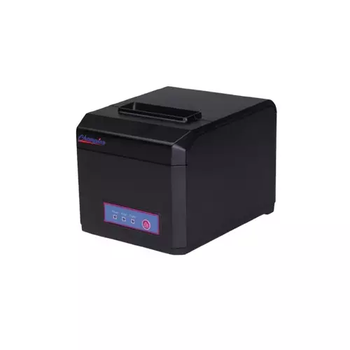 Champion CH105J Thermal Receipt POS Printer