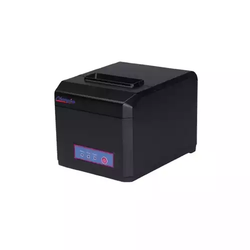 Champion CH105J Thermal Receipt POS Printer