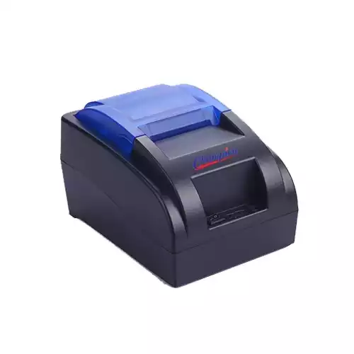 Champion POS-CH102 Thermal Receipt POS Printer