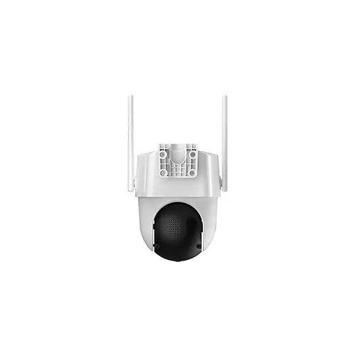 Meari MC203G3-DIT 4G full-time 3 MP PTZ Outdoor Wifi Camera-gallery-1