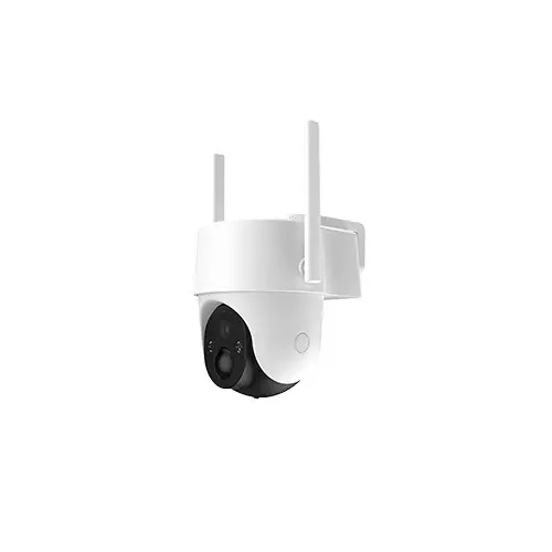Meari MC203G3-DIT 4G full-time 3 MP PTZ Outdoor Wifi Camera-gallery-3
