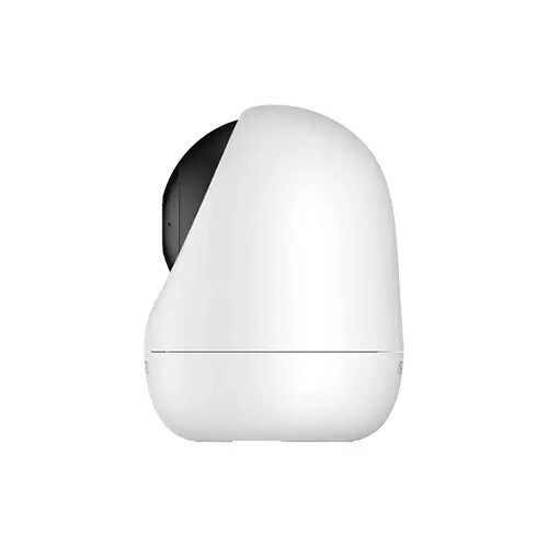Meari S1 Plus 3MP Indoor Pan/Tilt Smart Portable WiFi Camera - 2