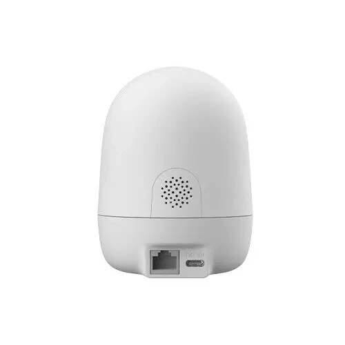 Meari S1 Plus 3MP Indoor Pan/Tilt Smart Portable WiFi Camera - 3