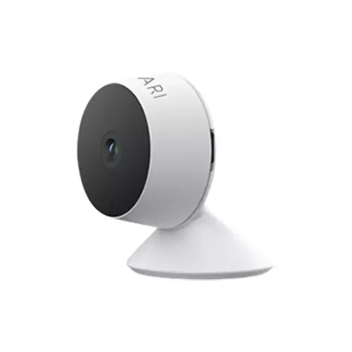 Meari M1 Indoor Fixed Smart WiFi Camera-gallery-1