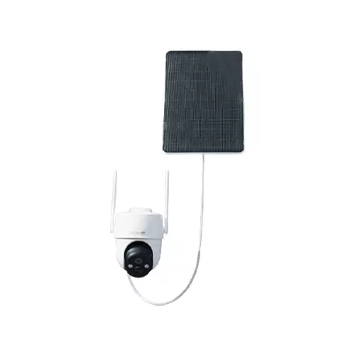 Meari V1 AOV Battery Smart 4G Camera