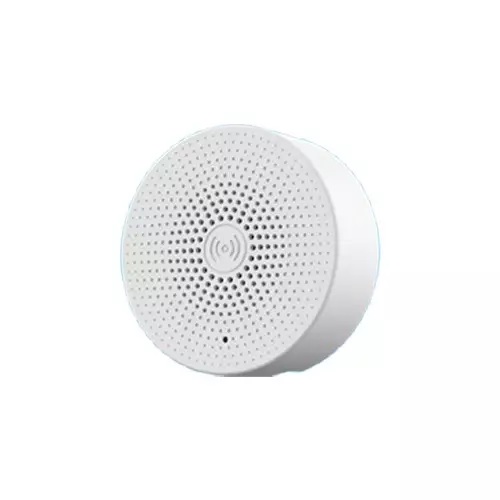 Meari B1 Smart WiFi Video Doorbell - 2