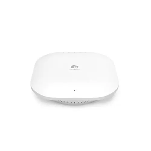 EnGenius ECW120 Wave 2 WiFi 5 Cloud Managed Indoor Wireless Access Point-gallery-3